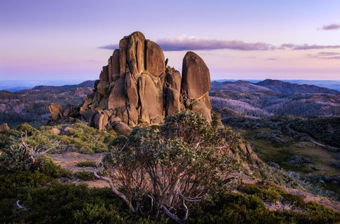 Goldfield Holiday Units - Accommodation Sunshine Coast 30