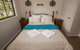 Goldfield Holiday Units - thumb 13