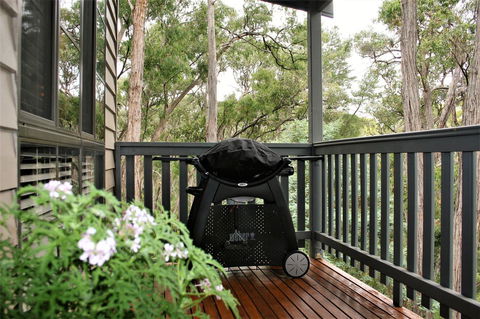 Tangenong Cottages - Accommodation Sunshine Coast 17