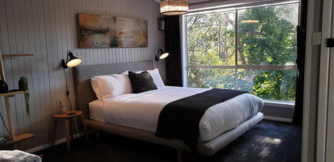 Tangenong Cottages - Accommodation Sunshine Coast 7