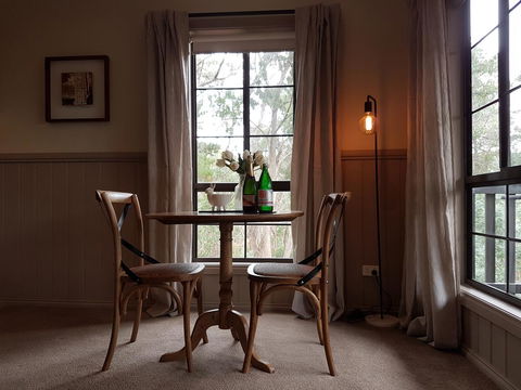 Tangenong Cottages - Accommodation Sunshine Coast 14
