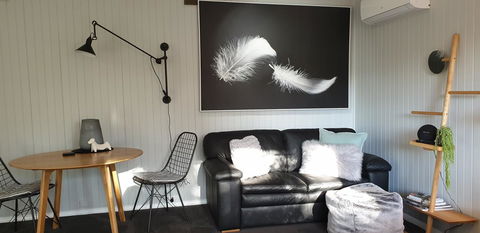 Tangenong Cottages - Accommodation Sunshine Coast 6