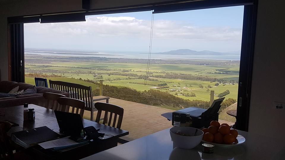  Accommodation Sunshine Coast