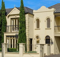 Sea Shells on Banyan Apartment - Accommodation Sunshine Coast