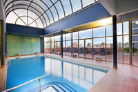 Book Melbourne Accommodation Vacations Accommodation Sunshine Coast Accommodation Sunshine Coast