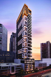 Oaks Southbank
