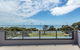 Blairgowrie Apartment 1 - On The Beach - thumb 17