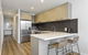 Blairgowrie Apartment 1 - On The Beach - thumb 2
