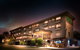 Crest On Barkly Hotel - thumb 0