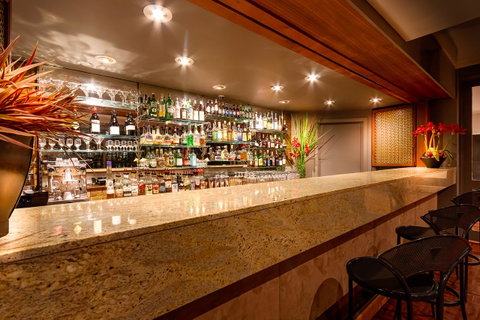 Crest On Barkly Hotel - Accommodation Sunshine Coast 7