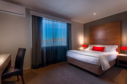 Crest On Barkly Hotel - Accommodation Sunshine Coast 26