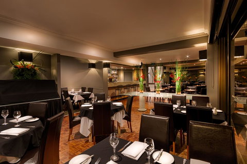 Crest On Barkly Hotel - Accommodation Sunshine Coast 17