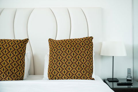 The Sebel Melbourne Docklands Hotel - Accommodation Sunshine Coast 19