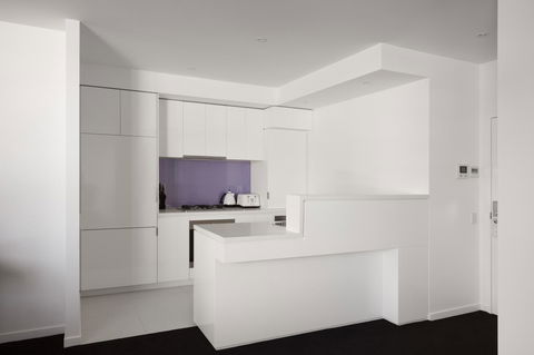The Sebel Melbourne Docklands Hotel - Accommodation Sunshine Coast 10
