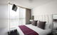 The Sebel Melbourne Docklands Hotel - thumb 12