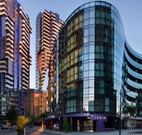 The Sebel Melbourne Docklands - Accommodation Sunshine Coast