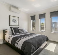 Marina Beach - Accommodation Sunshine Coast