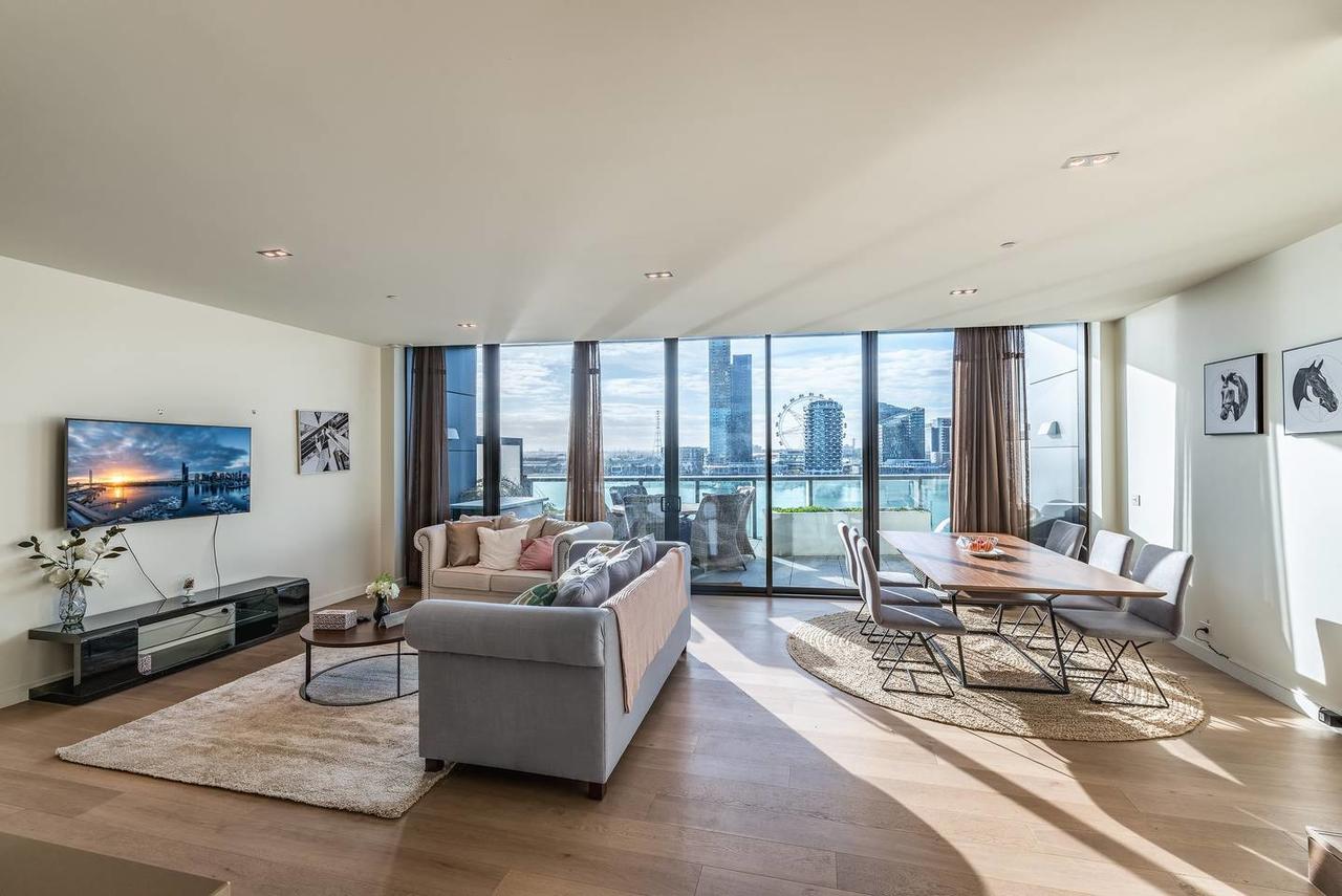  Accommodation Sunshine Coast