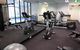 Pegasus Apart-Hotel - thumb 11