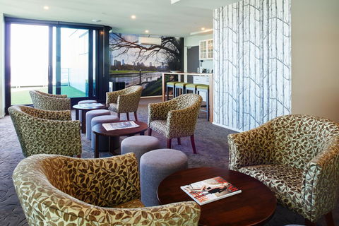 Pegasus Apart-Hotel - Accommodation Sunshine Coast 17