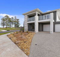 Bunya By The Sea - Accommodation Sunshine Coast