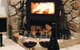 Luxury Abalina Cottages - thumb 13