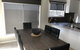 Luxury Abalina Cottages - thumb 21