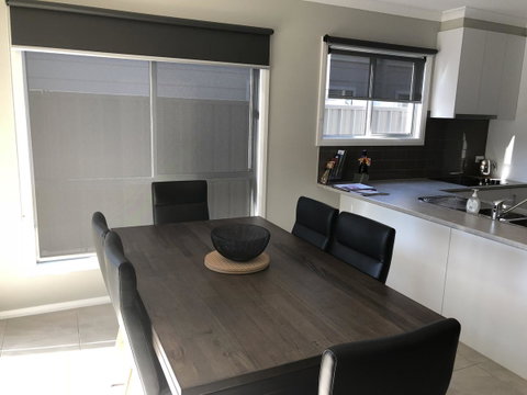 Luxury Abalina Cottages - Accommodation Sunshine Coast 21