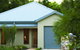 Luxury Abalina Cottages - thumb 2