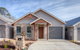 Luxury Abalina Cottages - thumb 12