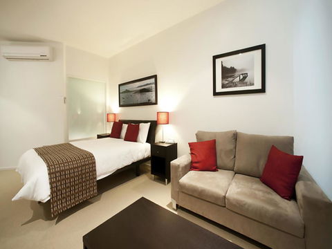 The Waves Apartments - Accommodation Sunshine Coast 13