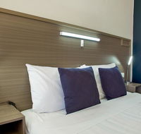 Yarrawonga Quality Motel - Accommodation Sunshine Coast