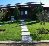 De'Vine Escape - Accommodation Sunshine Coast