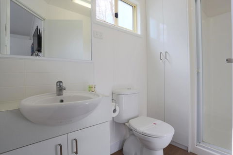 Kanasta Caravan Park - Accommodation Sunshine Coast 27