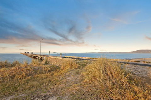 Kanasta Caravan Park - Accommodation Sunshine Coast 44