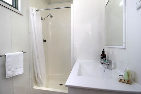 Kanasta Caravan Park - Accommodation Sunshine Coast 24