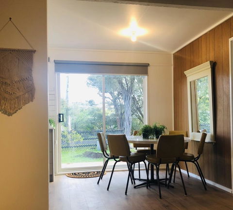 Kanasta Caravan Park - Accommodation Sunshine Coast 7