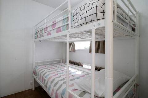 Kanasta Caravan Park - Accommodation Sunshine Coast 32