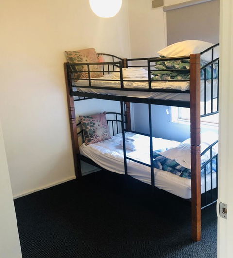 Kanasta Caravan Park - Accommodation Sunshine Coast 13