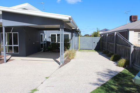 Tamara Temptation - Accommodation Sunshine Coast 20
