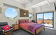 Black Dolphin Beach Penthouse - thumb 2