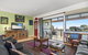 Black Dolphin Beach Penthouse - thumb 9