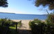 Black Dolphin Beach Penthouse - thumb 3