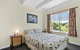 Black Dolphin Beach Penthouse - thumb 11