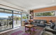 Black Dolphin Beach Penthouse - thumb 0
