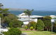 Black Dolphin Beach Penthouse - thumb 16