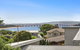 Black Dolphin Beach Penthouse - thumb 19