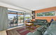 Black Dolphin Beach Penthouse - thumb 13