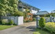 Black Dolphin Beach Penthouse - thumb 1