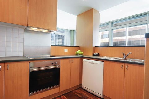 Quest On William - Accommodation Sunshine Coast 7